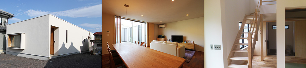 コンセプトイメージ