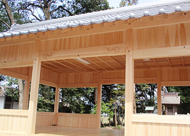 コンセプトイメージ