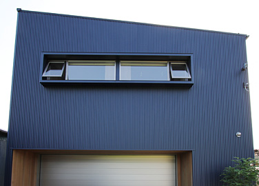 コンセプトイメージ